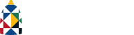종로문화재재단로고