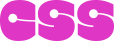 creativesunstyle logo