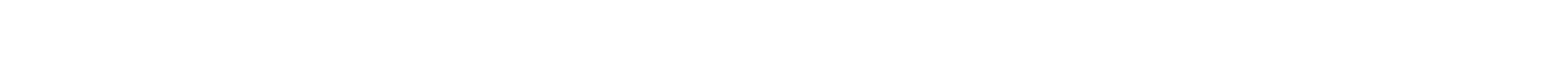 FRONTAND UX UI DISING DEVELOPMENT