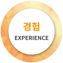 경험