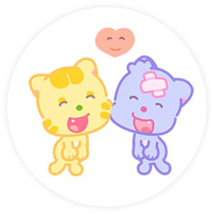 얼렁뚱땅 냥냥