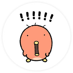 버텨라 빨간 병아리