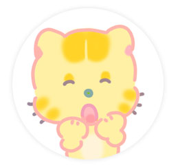 네로네로타운 블로그 바로가기