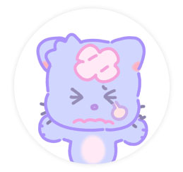 네로네로타운 마플샵 바로가기