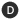 doge icon