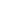 Amount arrow