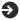 logout icon