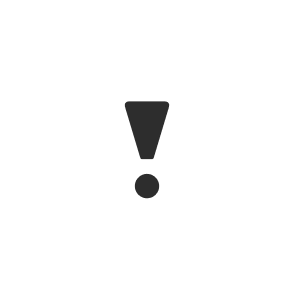 Under construction icon