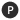 ms icon
