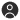 mypage icon