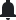 notice icon