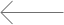 front arrow
