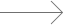 front arrow