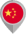 national flag icon