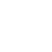 right_arrow