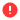 notification icon
