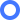 story_button