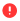 exclamation mark